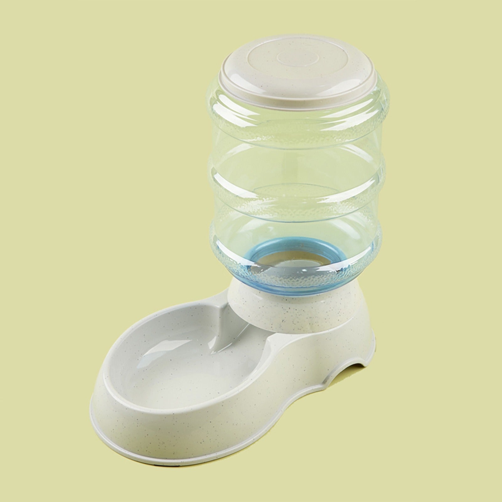 Animaws Basic Automatic Water Dispenser