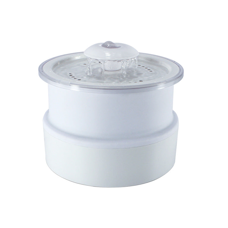 Animaws Fountain Automatic Water Dispenser