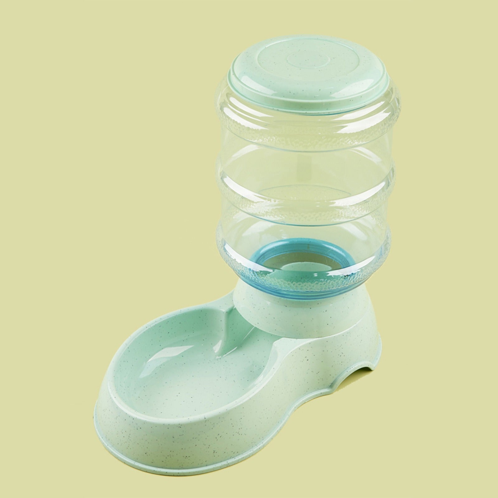 Animaws Basic Automatic Water Dispenser