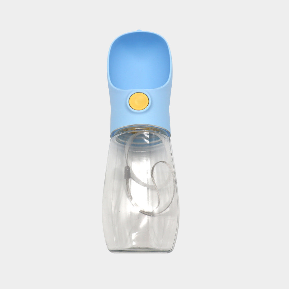 Animaws Transportable Water Dispenser