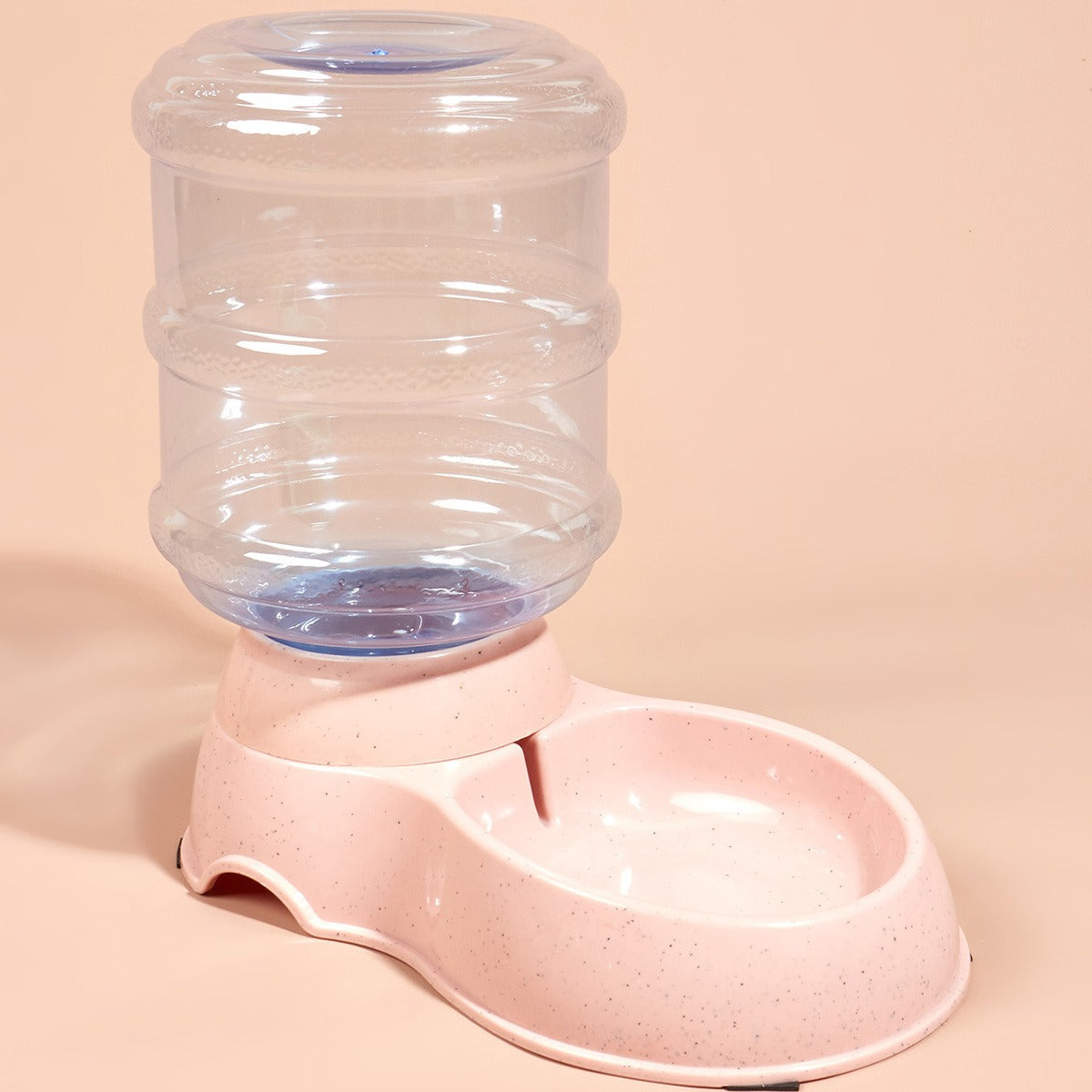 Animaws Basic Automatic Water Dispenser