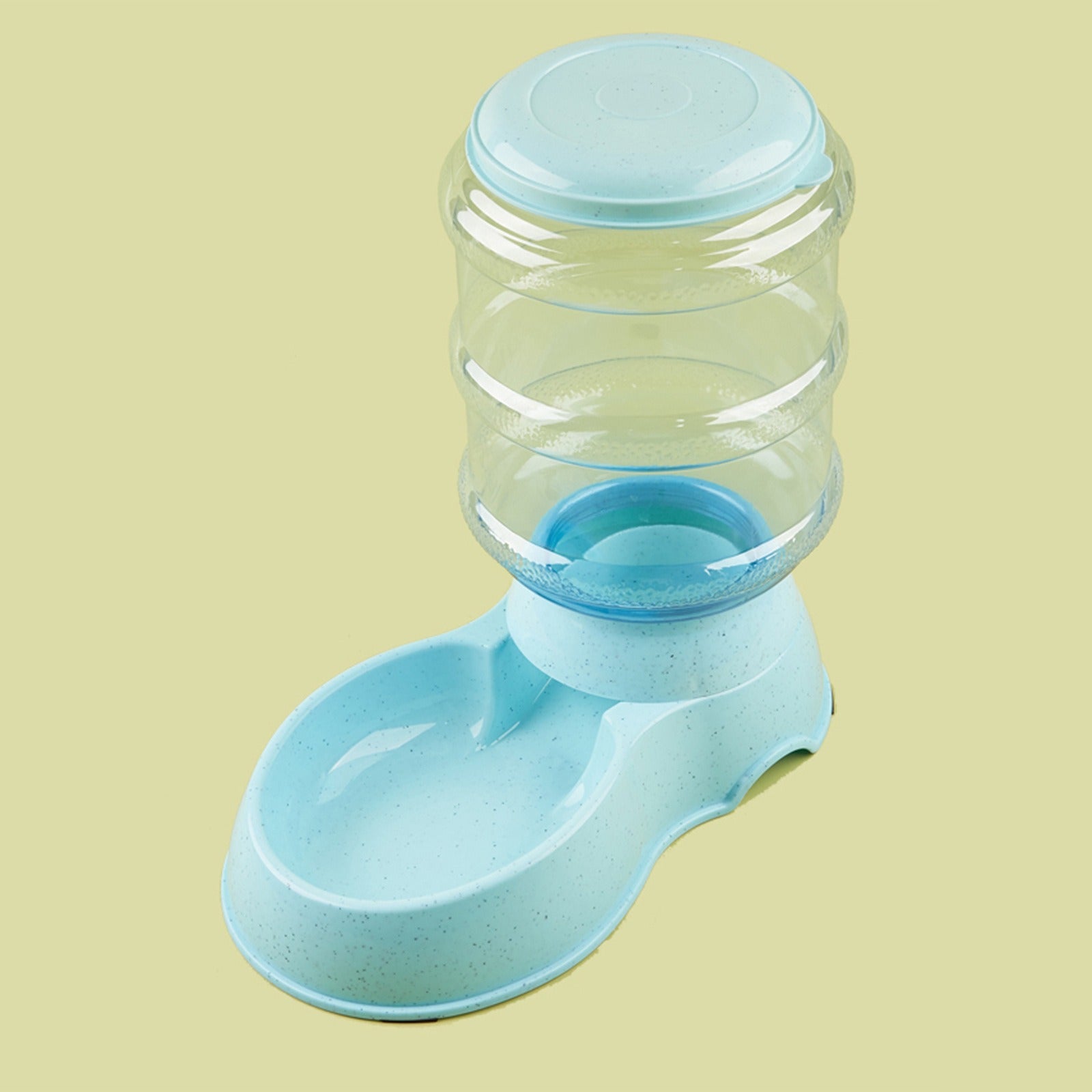 Animaws Basic Automatic Water Dispenser