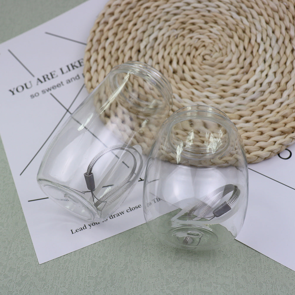 Animaws Transportable Water Dispenser